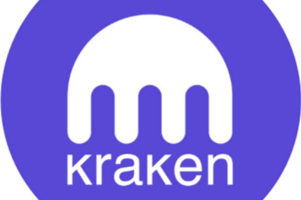 Маркетплейс кракен kraken darknet top