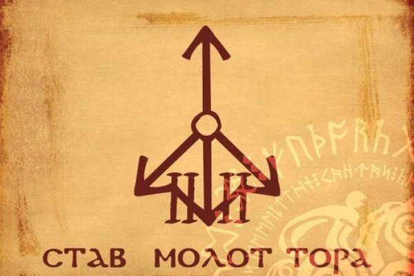 Кракен актуальная ссылка тор