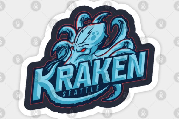 Сайт kraken darknet