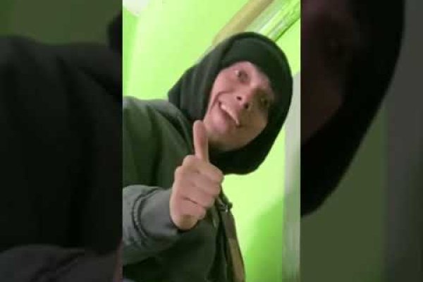 Что такое кракен маркетплейс