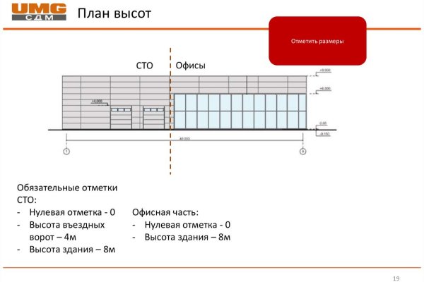 Кракен сайт ссылка тор браузере