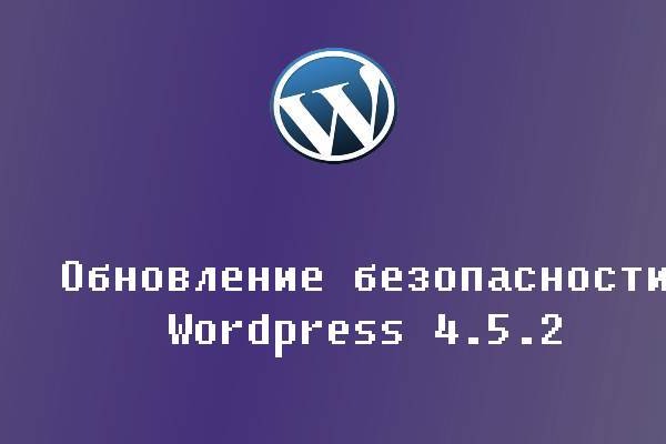 Кракен зеркало 2 веб