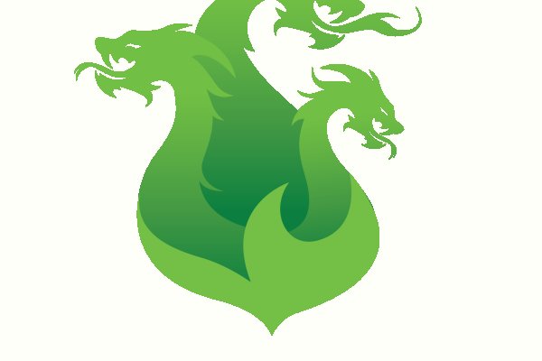 Кракен тор krakendark krakendark link