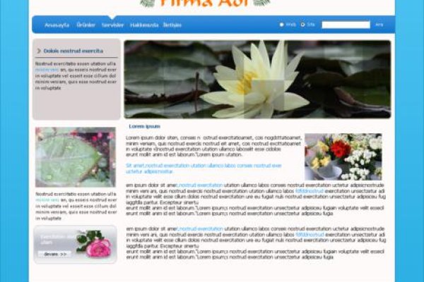 Кракен ссылка тор kr2web in