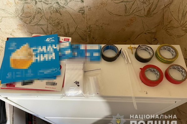 Ссылка на кракен тор браузер