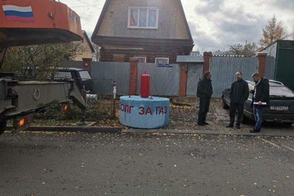 Кракен даркнет рабочая ссылка
