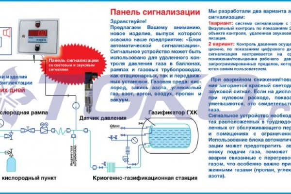 Кракен даркнет маркет ссылка на сайт тор