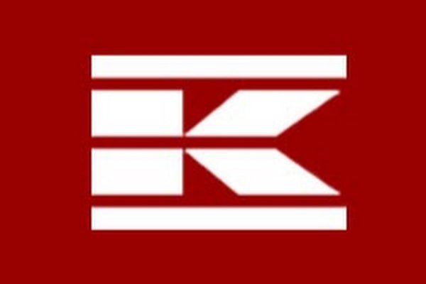 Кракен маркет darknet