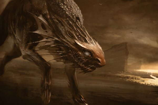 Kraken 12at зеркало