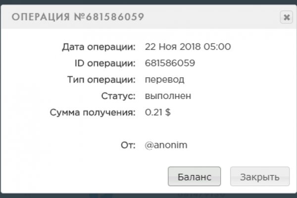 Кракен площадка торговая kr2web in